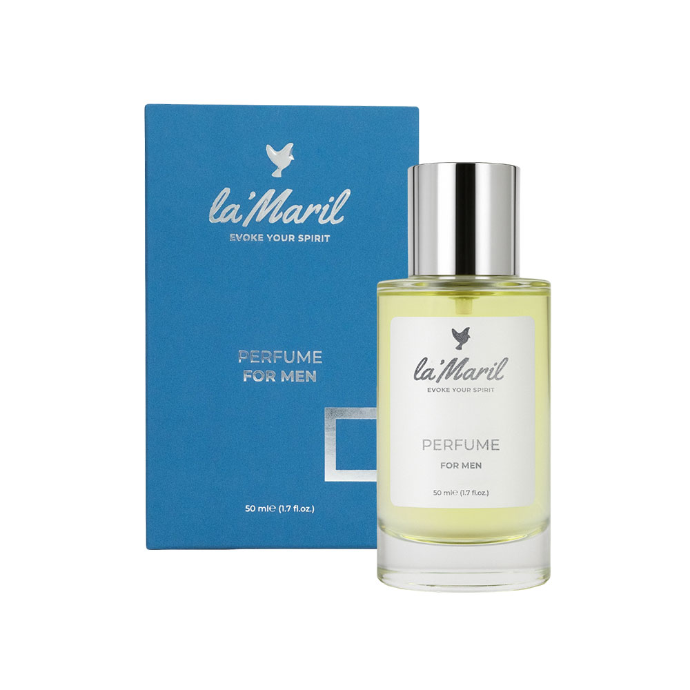 lamaril-perfume-men-back- BEST PERFUME IN TURKEY - Erkek parfümleri En iyi erkek parfümleri Лучшие мужские духи