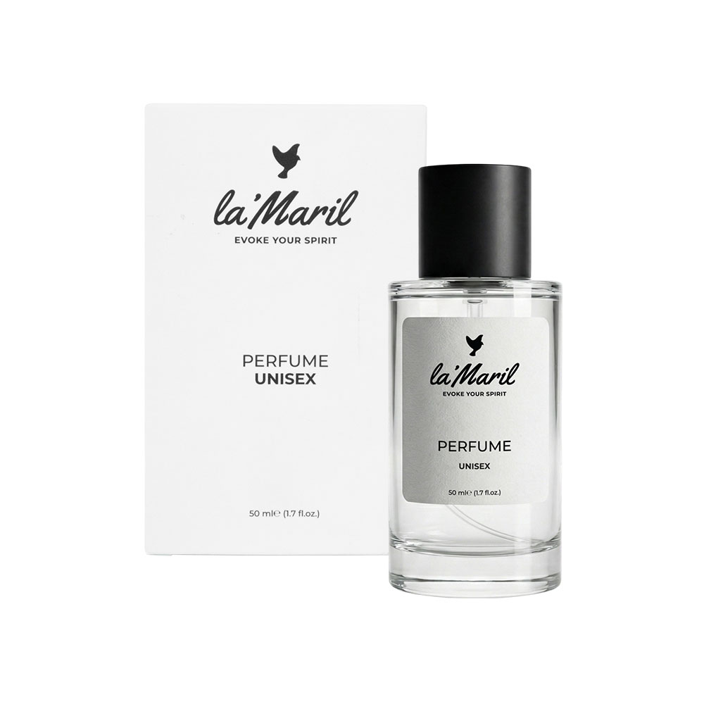 lamaril-perfume-unisex-w-back- BEST PERFUME IN TURKEY WITH MAGIC - Image 1