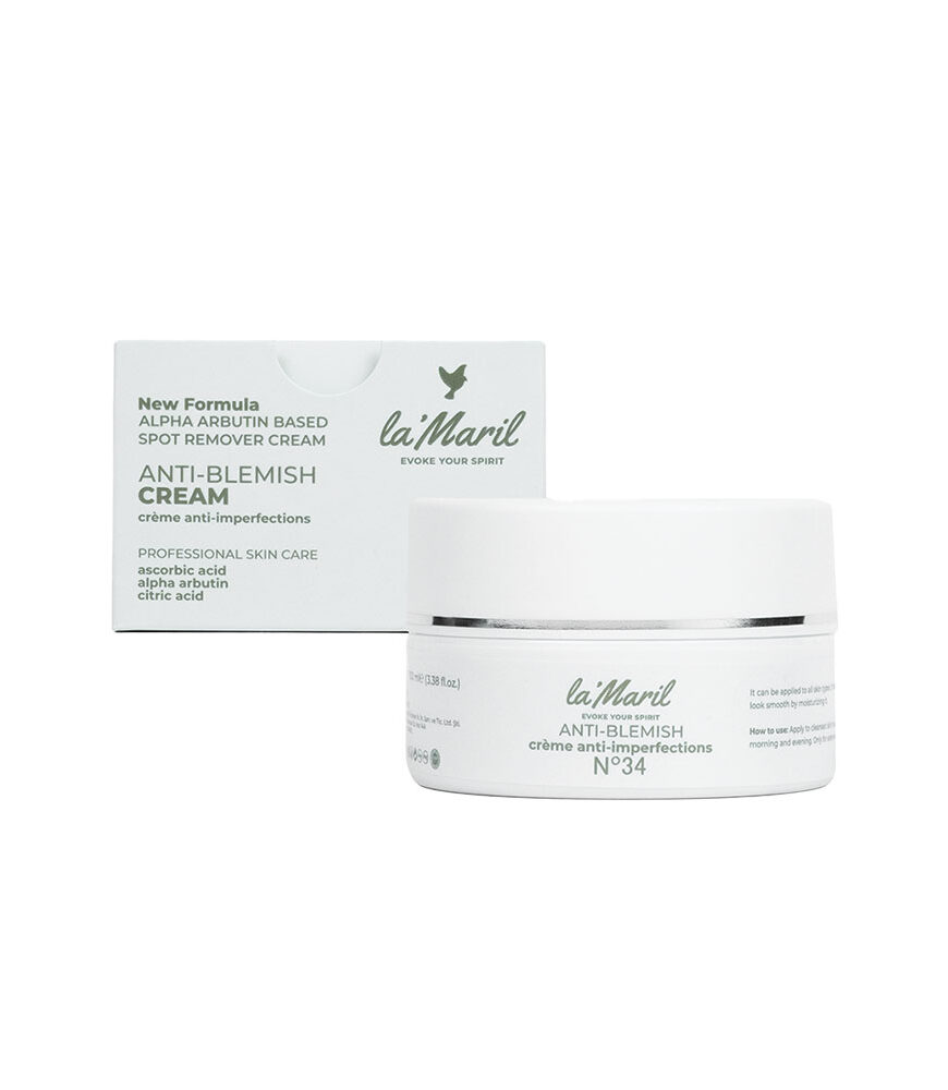 LAMARIL-ANTI-BLEMISH-CREAM-NO-34