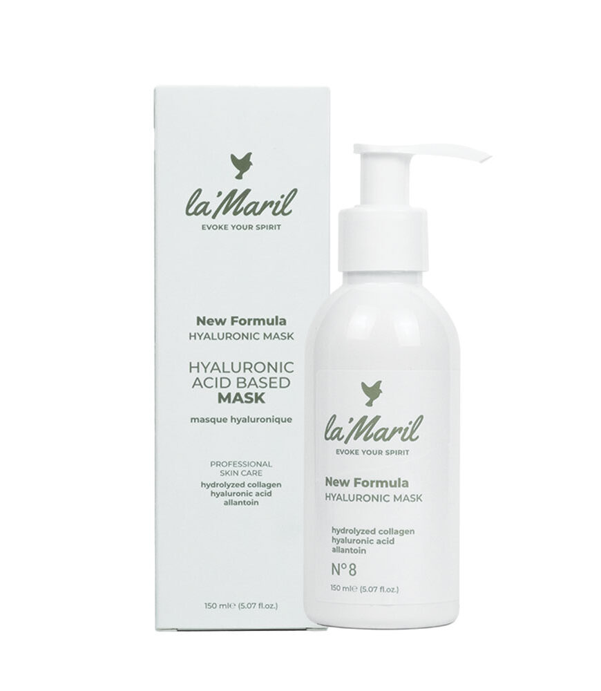 LAMARIL--HYALURONIC-MASK-NO-08