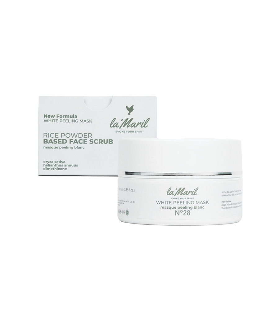 LAMARIL-RICE-POWDER-BASED-FACE-SCRUB-NO28