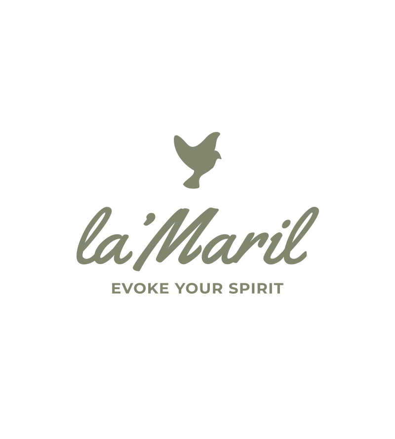 lamaril-perfume-logo-best-perfume 5